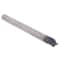 Shark Industries 6.7mm Tungsten Carbide Boron Steel Spot Weld Bit for Mercedes 10997 - alternate 4